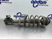 Federbein rechts vorne Fiat Panda 169 51857325