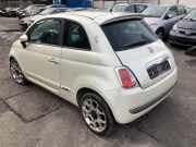 Tür links Fiat 500 312 52136363
