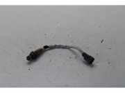 Lambdasonde Citroen C1 0258006720