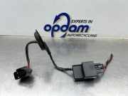 Relais für Kraftstoffpumpe VW Polo V 6R, 6C 1K0906093G