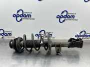 Federbein rechts vorne Ford Ka RU8 9S5118124BD