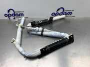Airbag Dach links Kia Ceed 3 SW CD 80410J7000