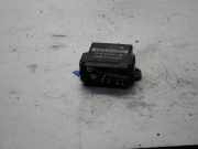 Relais für Glühanlage Mercedes-Benz Vito Kasten 638 0085450032