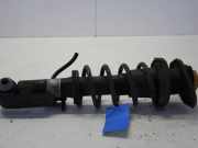 Federbein rechts hinten Mini Mini R56