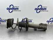 Federbein links vorne Hyundai i30 I Kombi FD 546512R600