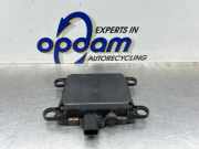 Sensor für Wegstrecke Peugeot 5008 I 9673046780