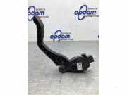 Sensor für Gaspedalstellung Citroen C3 II Aircross 2R, 2C 3637657