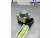 Bremsaggregat ABS Ford Focus IV HN JX612B373CN
