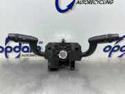 Lenkstockschalter Citroen Jumper III Kasten 93121