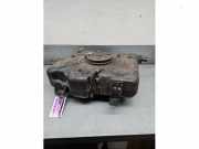 Tank AdBlue Renault Master III Kasten FV 0444040014