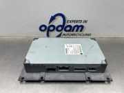 Audio-Verstärker Volvo V50 545 31215524