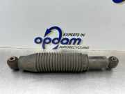 Stoßdämpfer links hinten Kia Venga YN 553001P000