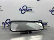 Innenspiegel Citroen C3 Picasso SH 8153LN
