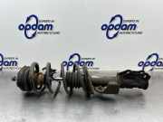 Federbein links vorne Mazda 2 DE, DH DR6134900C