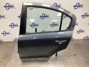 Tür links hinten Suzuki SX4 Stufenheck GY 6800475811