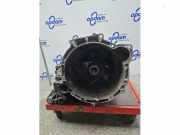 Schaltgetriebe Ford Focus II DA, DP, HCP 3M5R7002NF
