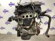 Motor ohne Anbauteile (Benzin) Citroen C1 1607830880