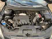Motor ohne Anbauteile (Benzin) Kia Pro Ceed I ED