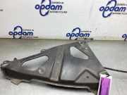 Reserveradhalter Peugeot 5008 II