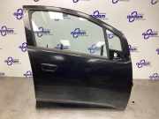 Tür rechts vorne Chevrolet Spark M300 95951626