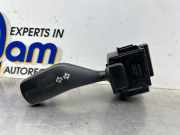 Blinkerschalter Ford Transit Connect P*2 17D9401