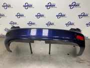 Stoßstange hinten Mazda 5 CR1 CE1950221AA