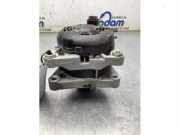 Lichtmaschine Ford Fiesta VII HJ, HF H1BT10300EC