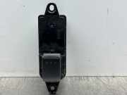 Schalter für Fensterheber Mazda 5 CR1 CC3366370A