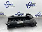 Ventildeckel Kia Picanto 2 TA 1472017006B