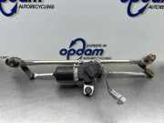 Wischermotor links Suzuki Swift III EZ, MZ 3810062J00