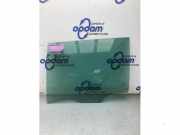 Türscheibe links hinten Skoda Octavia IV Combi NX5 5E7845205A