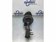 Federbein rechts vorne Ford Ka RU8 50710804