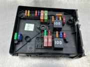 Sicherungskasten Skoda Superb II 3T 1K0937125