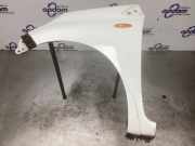 Kotflügel links vorne Daihatsu Cuore VII L276