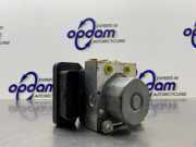 Bremsaggregat ABS Mitsubishi Space Star VI Schrägheck A0 2265106452