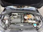 Automatikgetriebe VW Golf VIII CD 0DD300046J