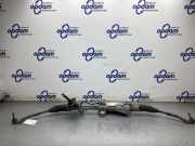 Lenkgetriebe Servo Mercedes-Benz Vito Kasten W447 A4474602900
