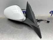 Außenspiegel rechts Alfa Romeo Giulietta 940 156090459