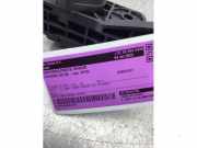 Sensor für Gaspedalstellung Hyundai i20 PB 351904A700