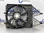 Elektrolüfter VW Polo V 6R, 6C 6R0959455E