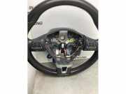Lenkrad VW Touran 1T3 1T0419091AC