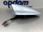 Antenne Dach Opel Astra K B16 39064588