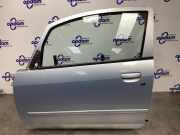 Tür links Mitsubishi Colt VI Z2, Z3 MN161887