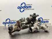 AGR-Ventil Dacia Duster HS 147355713R