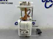 Kraftstofffördereinheit Hyundai i10 IA 31110B9000