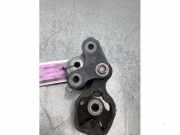 Getriebestütze Mazda CX-5 KE, GH