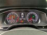 Drehzahlmesser VW Polo VI AW 2G0920740A