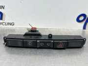 Schalter für Warnblinker Chrysler Voyager IV RG 74677464