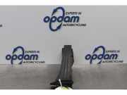 Sensor für Gaspedalstellung BMW 3er Touring E91 259160