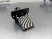 Widerstand Heizung Hyundai Atos MX 9711705000